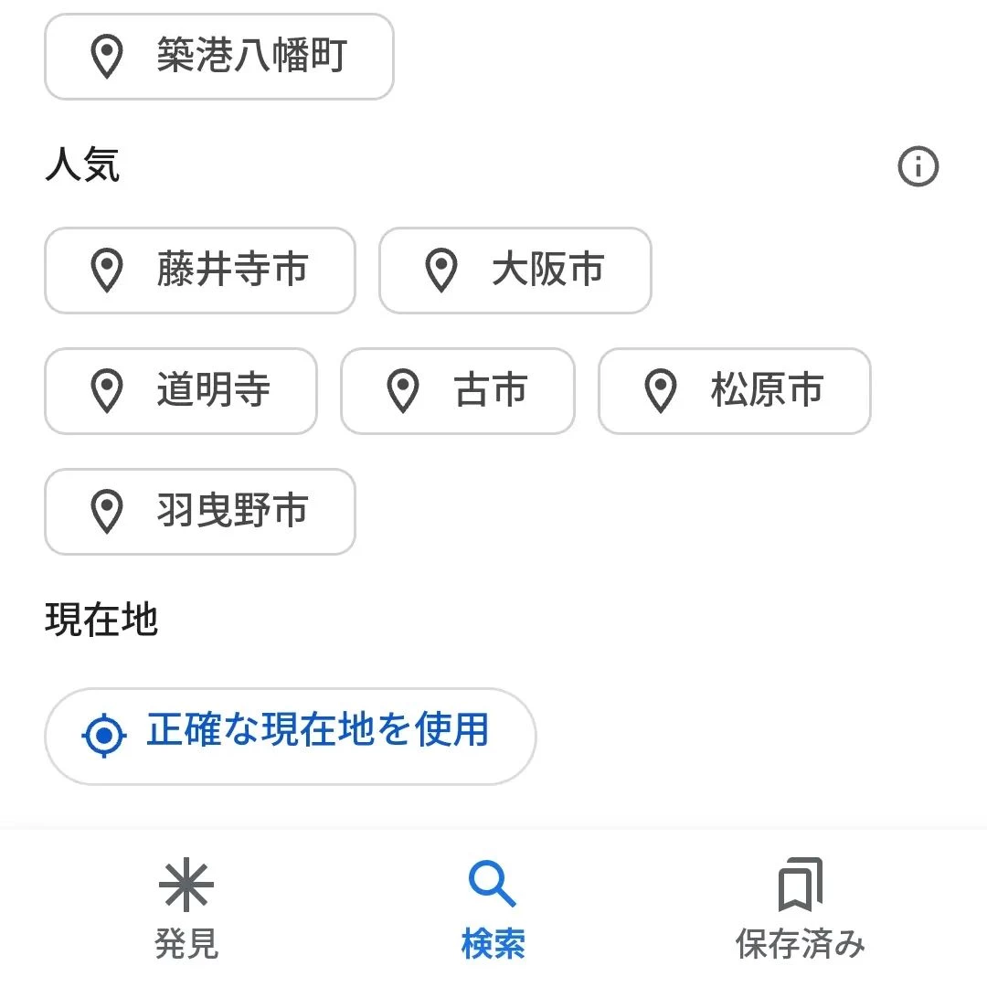 画像1915
