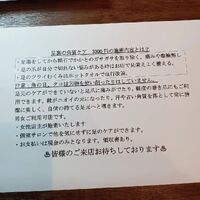 画像2020