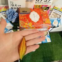 画像2047
