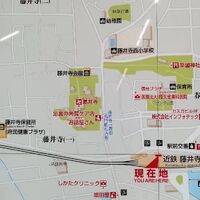 画像2055