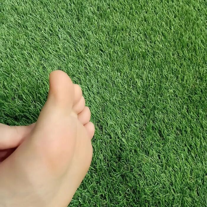 画像2058