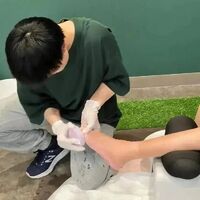 画像2073