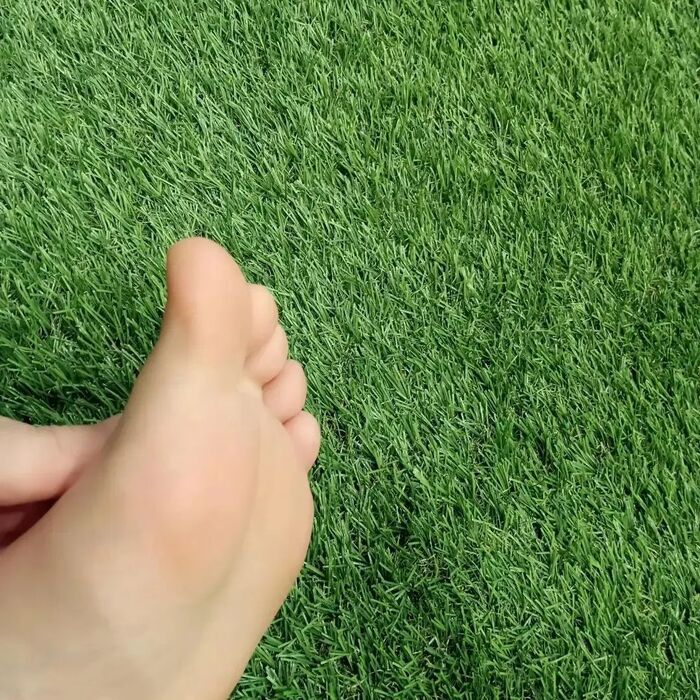 画像2128