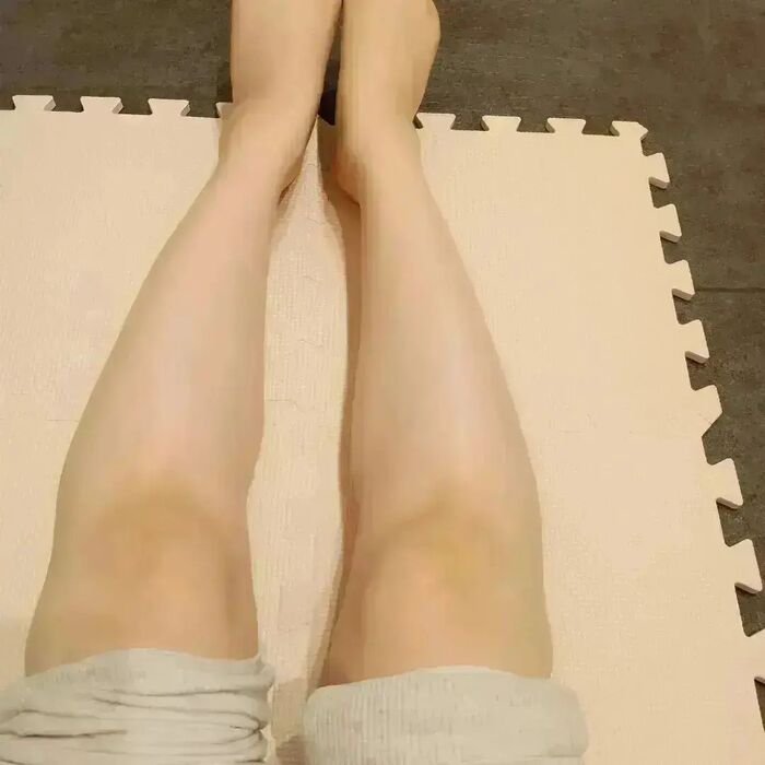 画像2139