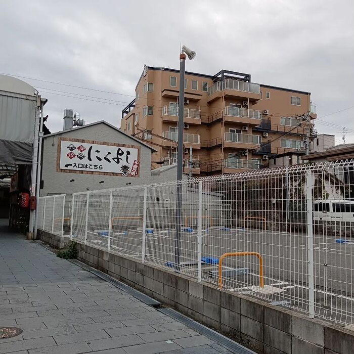 画像2141