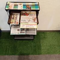 画像2184
