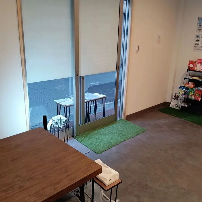 画像2186