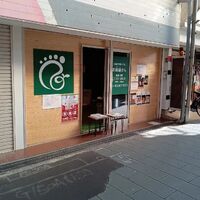 画像2187