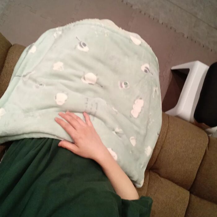 画像2200