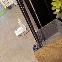 画像2201
