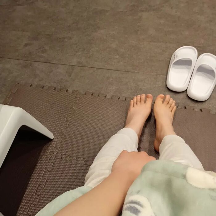 画像2202