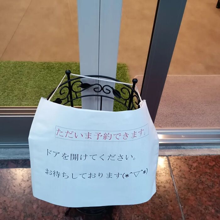 画像2223