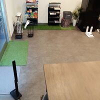 画像2231