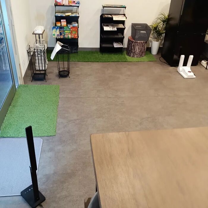 画像2231