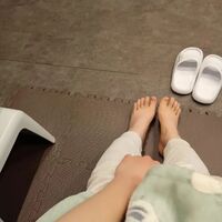 画像2243