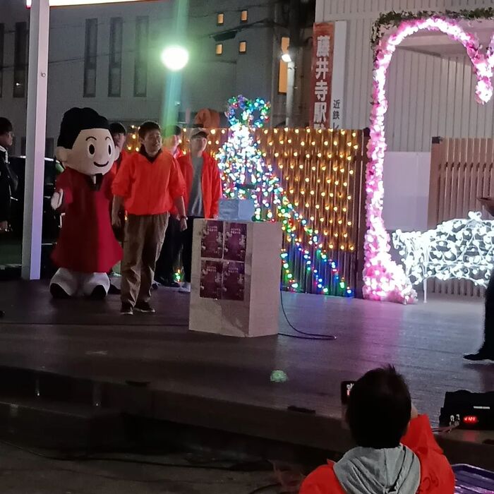 画像2253