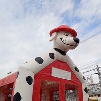 画像2255