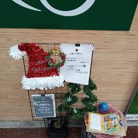 画像2261
