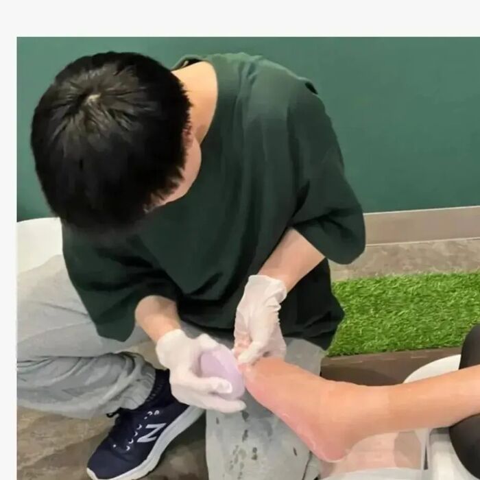 画像2427