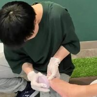 画像2439