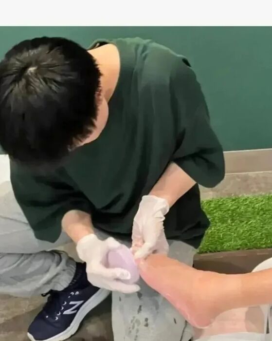 画像2439