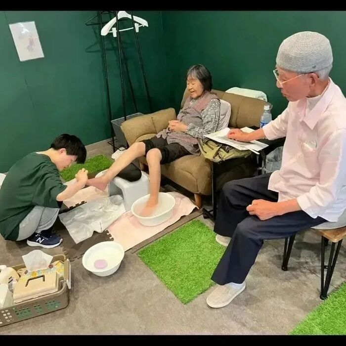 画像2483