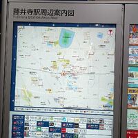 画像2485