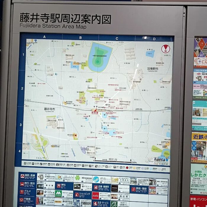 画像2485