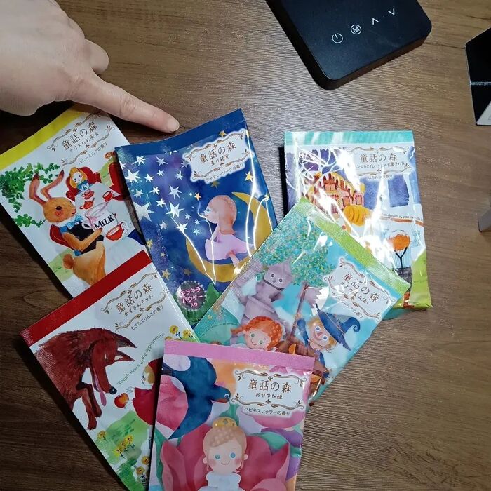 画像2489