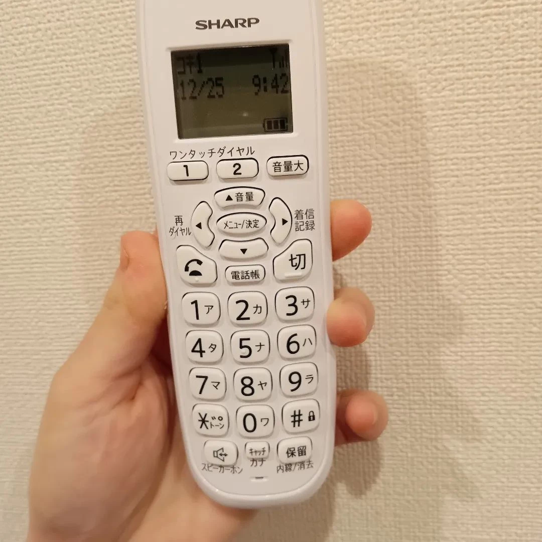 画像2534
