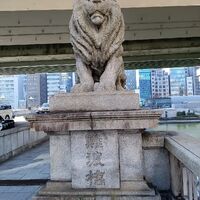 画像2546