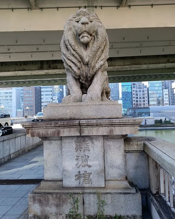 画像2546