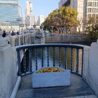 画像2549