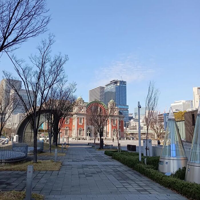 画像2551