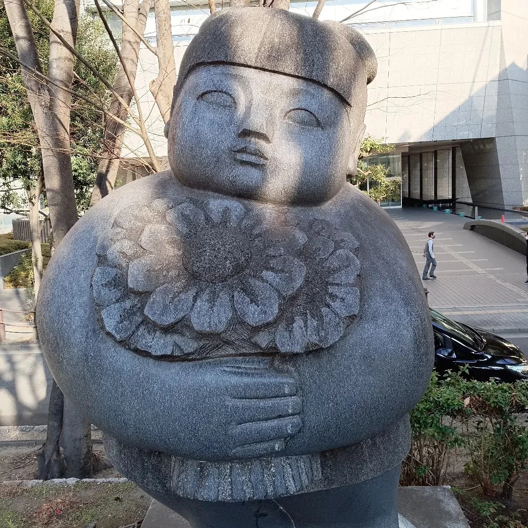 画像2560