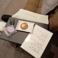 画像2567