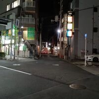 画像2608