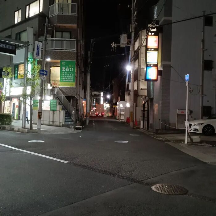 画像2608