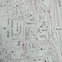 画像2609