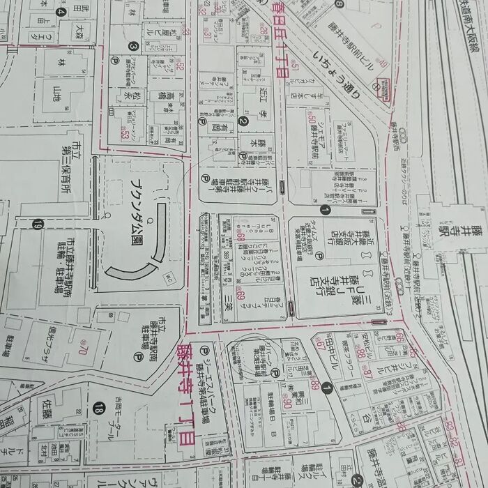 画像2609
