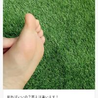 画像2644