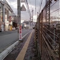 画像2658