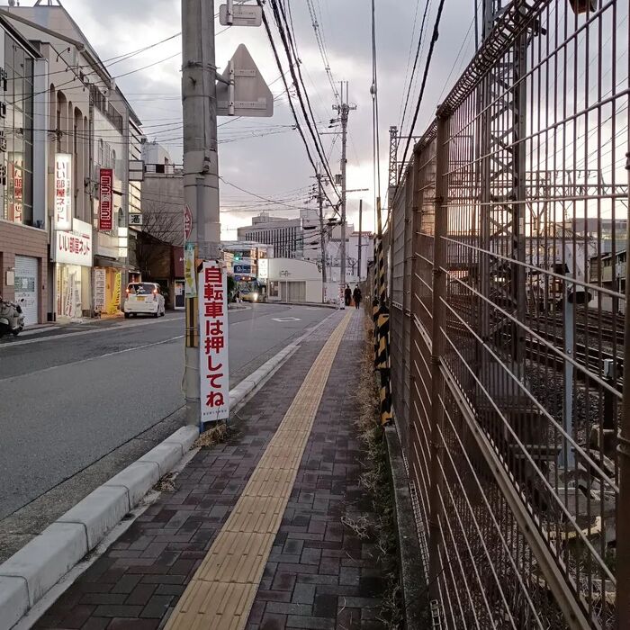 画像2658