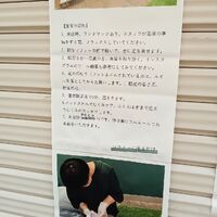 画像2669
