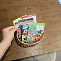 画像2690