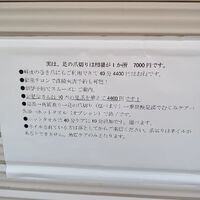 画像2718