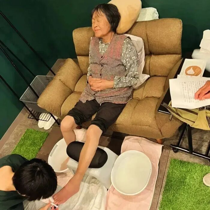 画像2756