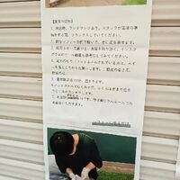 画像2766