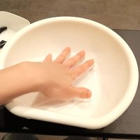 画像2843