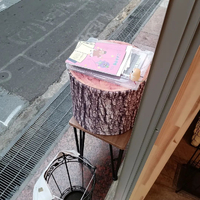 画像2865